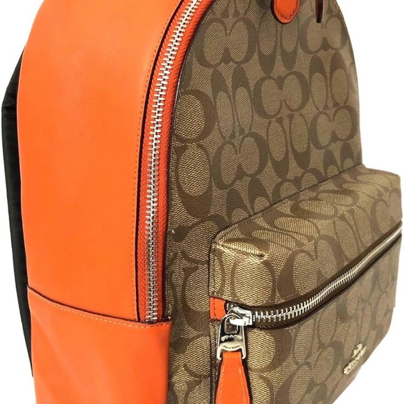 dora mini purple backpack the Explorer 10 Inch – Backpack LA Model:806HSB Sanrio Hello Kitty and and side pockets for 645SPL 3-10LB